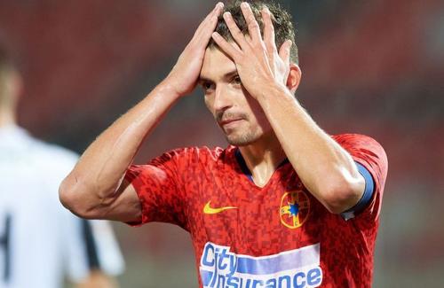 Florin Tănase