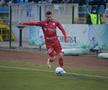 Echipa fără golgeter a lui „Harry Potter” » 10 lucruri inedite despre calificarea lui FC Argeș în play-off