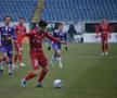 FC Botoșani - FC Argeș 1-2 » Piteștenii prind ultimul loc de play-off!