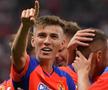 Fenomenul Octavian Popescu redeschide controversa: fotbal versus școală!