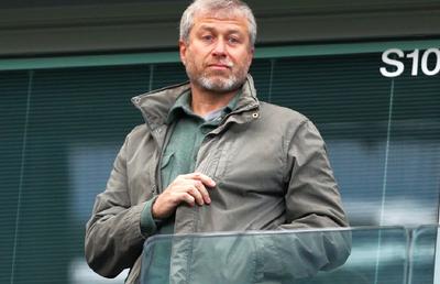 Rolul lui Roman Abramovich în manipularea alegerilor din Republica Moldova » Cum a încercat Rusia să se amestece în scrutinul de peste Prut