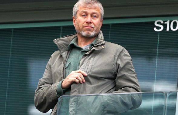 Rolul lui Roman Abramovich în manipularea alegerilor din Republica Moldova » Cum a încercat Rusia să se amestece în scrutinul de peste Prut