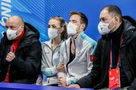 Rușii nu acceptă să își piardă sportivii: „Schimbarea cetățeniei e considerată trădare! Nu excludem plecări în masă”