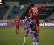 Echipa fără golgeter a lui „Harry Potter” » 10 lucruri inedite despre calificarea lui FC Argeș în play-off