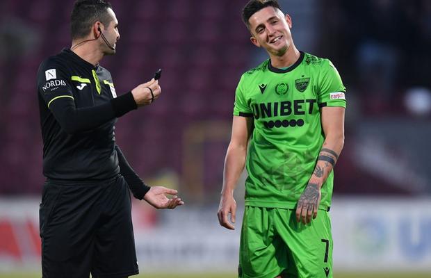 Dumitru Dragomir caută explicații pentru eliminările lui Steliano Filip: „E nervos! Iubirea te poate tâmpi definitiv”