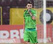 Steliano Filip, Dinamo // foto: Imago Images