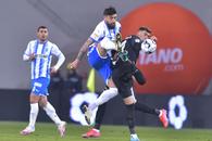Craiova, victorie la limită în ultimul meci al sezonului regulat » Cum arată clasamentul după înjumătățire și programul din play-off