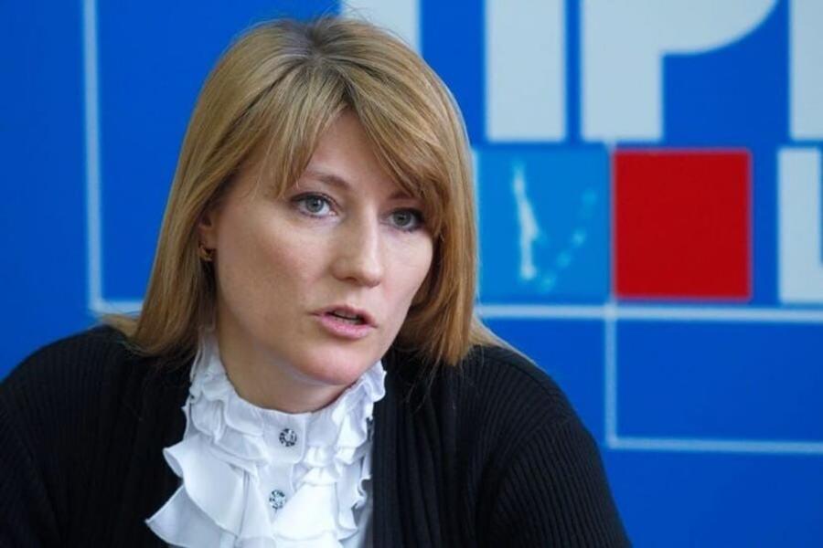 Rușii se regrupează » Vor să își înființeze propriile competiții internaționale: „Aceste țări să nu se lase șantajate!”