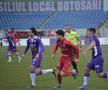 Echipa fără golgeter a lui „Harry Potter” » 10 lucruri inedite despre calificarea lui FC Argeș în play-off