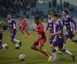 Echipa fără golgeter a lui „Harry Potter” » 10 lucruri inedite despre calificarea lui FC Argeș în play-off
