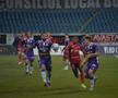 FC Botoșani - FC Argeș 1-2 » Piteștenii prind ultimul loc de play-off!