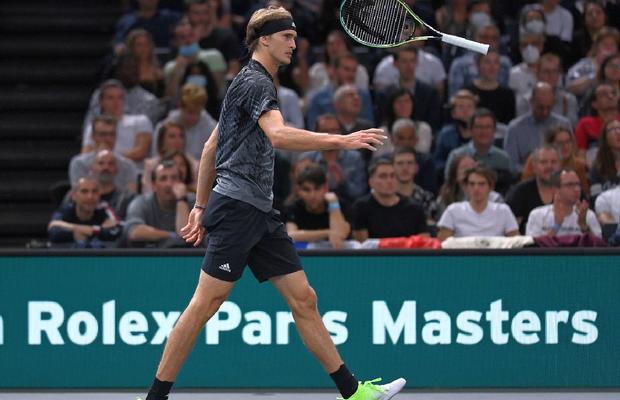 Mats Wilander propune măsuri drastice împotriva lui Zverev: „Suspendat trei sau șase luni și proces de reabilitare”