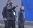 CS Universitatea Craiova a învins-o pe Farul, scor 1-0, în ultimul meci al sezonului regulat din Liga 1. Gică Hagi, managerul dobrogenilor, a fost nemulțumit de prestația atacanților în Bănie.