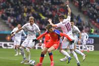 3 concluzii la finalul sezonului regulat » Handicap FCSB, 16 echipe doar pe hârtie + visuri năruite la Rapid și FCU Craiova