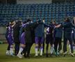 FC Botoșani - FC Argeș / 7 martie 2022