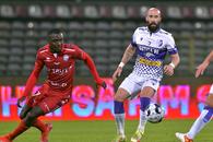 Becali a ales pe cine vrea în play-off dintre FC Botoșani și FC Argeș: „Asta mi-ar conveni mie”