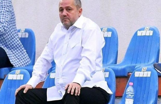 Mihai Rotaru n-a trecut peste pierderea lui Octavian Popescu: „Mă gândesc cu groază la ce simte acum”
