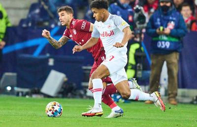 Înlocuitorul lui Haaland s-a înțeles cu Borussia Dortmund, însă clubul său se opune. Care e prețul fixat pentru noul puști-minune