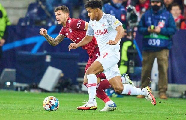 Înlocuitorul lui Haaland s-a înțeles cu Borussia Dortmund, însă clubul său se opune. Care e prețul fixat pentru noul puști-minune