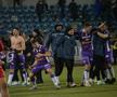Echipa fără golgeter a lui „Harry Potter” » 10 lucruri inedite despre calificarea lui FC Argeș în play-off