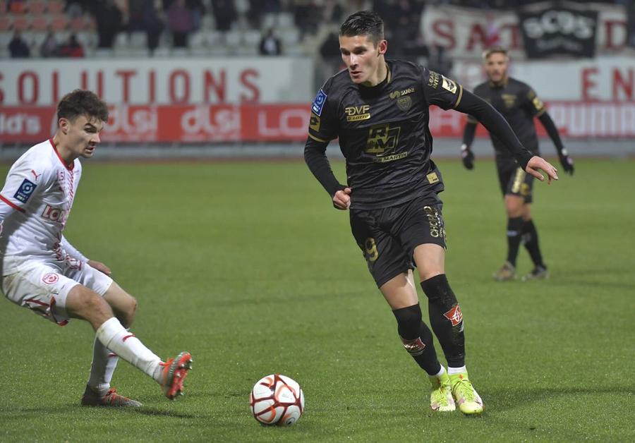 Alex Dobre
Foto: Imago Edi, au început să vină comenzile!