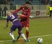 FC Argeș s-a impus în deplasarea de la Botoșani, scor 2-1, și s-a calificat în play-off. Fostul mare arbitru Ion Crăciunescu susține că moldovenii trebuiau să beneficieze de o lovitură de pedeapsă în ultimul minut!