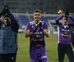 FC Botoșani - FC Argeș 1-2 » Piteștenii prind ultimul loc de play-off!