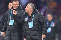 E CFR deja campioană? Record incredibil înainte de play-off » Ce spun Becali și Petrescu: „Cine naiba se aștepta la asta?”
