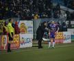 FC Botoșani - FC Argeș 1-2 » Piteștenii prind ultimul loc de play-off!