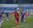 Echipa fără golgeter a lui „Harry Potter” » 10 lucruri inedite despre calificarea lui FC Argeș în play-off