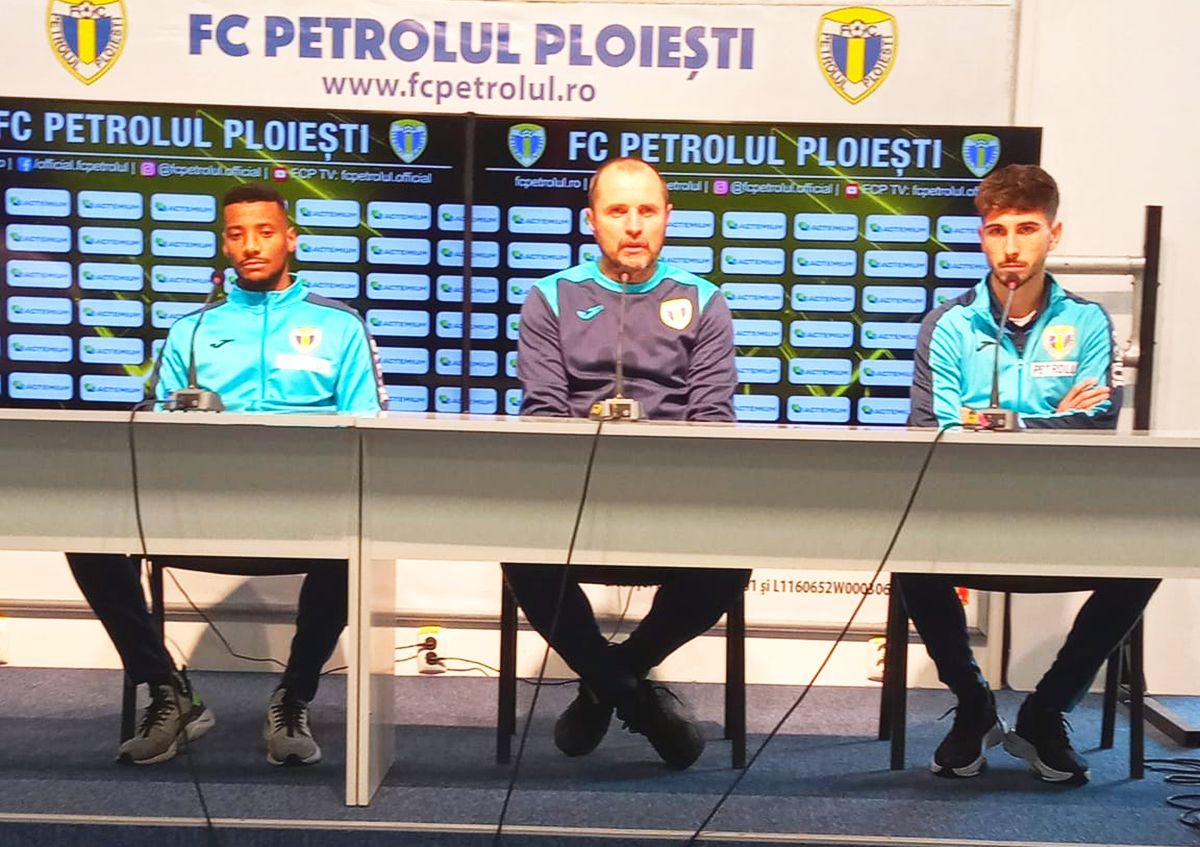 Promovarea cade în planul secund: „Bunica mea este în Ucraina, verișorii mei la fel”