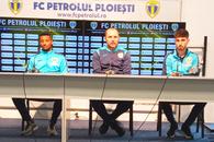 Promovarea cade în planul secund: „Bunica mea este în Ucraina, verișorii mei la fel”