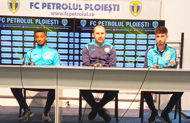 Promovarea cade în planul secund: „Bunica mea este în Ucraina, verișorii mei la fel”