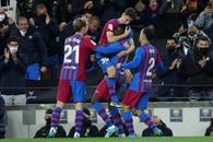 Bomba mercato! PSG ia un star al Barcelonei în acest weekend. Îi achită clauza de reziliere!