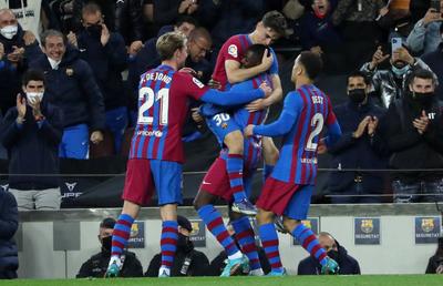 Bomba mercato! PSG ia un star al Barcelonei în acest weekend. Îi achită clauza de reziliere!