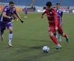 Echipa fără golgeter a lui „Harry Potter” » 10 lucruri inedite despre calificarea lui FC Argeș în play-off