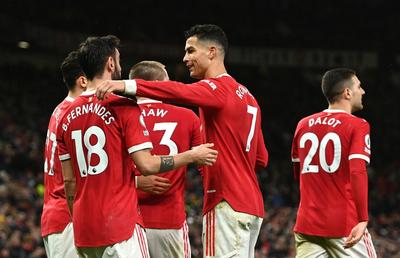 Rangnick pleacă, iar Manchester United și-a ales antrenorul favorit!