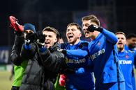 Fotbalistul pe care Mihai Stoica îl vrea permanent în teren la FCSB: „Nu are voie să iasă nicio secundă”