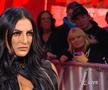 FOTO: Instagram/ sonyadevillewwe