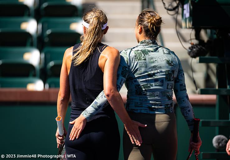 FOTO: Twitter @JJlovesTennis