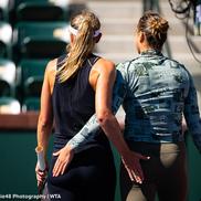 FOTO: Twitter @JJlovesTennis