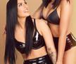 FOTO: Instagram/ sonyadevillewwe