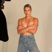 Aryna Sabalenka. Sursă foto: https://www.instagram.com/sabalenka_aryna/