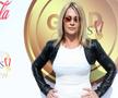 Nadia Comăneci a fost victima unei înșelătorii: „Nemernicii! Fac tot ce este posibil”