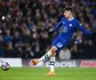 Chelsea - Borussia Dortmund, în optimile Champions League