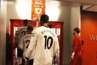 Și-a SCANDALIZAT propriii fani! Cum a călcat pe bec jucătorul lui Manchester United: „Picătura care a umplut paharul”