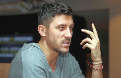 Ciprian Marica, atac fără precedent: „VAR-ul a ajuns un instrument de furt!”