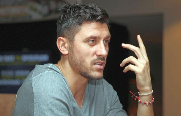Ciprian Marica, atac fără precedent: „VAR-ul a ajuns un instrument de furt!”