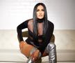 FOTO: Instagram/ sonyadevillewwe