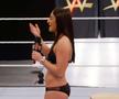 FOTO: Instagram/ sonyadevillewwe